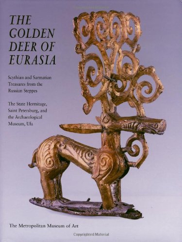 Attempted cover for Book ID: 0300085109