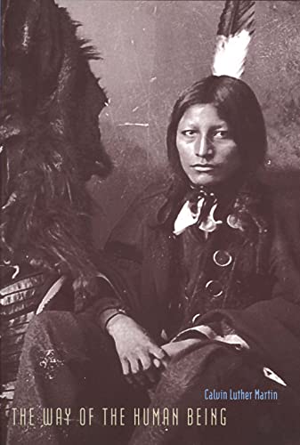 Attempted cover for Book ID: 0300085524