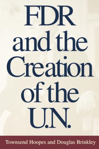 Attempted cover for Book ID: 0300085532