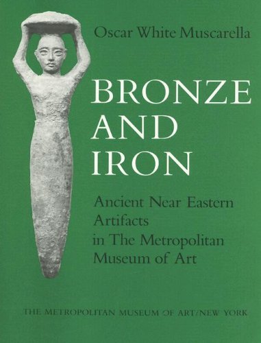 Attempted cover for Book ID: 0300085818