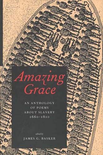 Amazing grace Cover