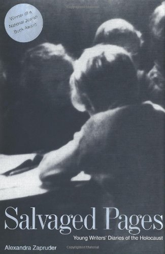 Attempted cover for Book ID: 0300092431