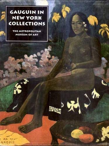 The lure of the exotic Cover