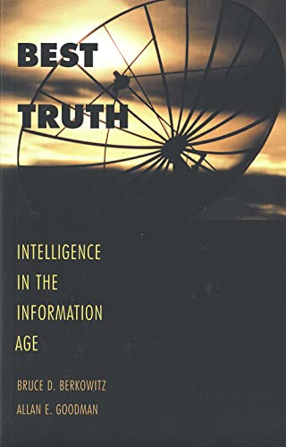 Best Truth Cover