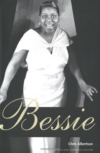 Bessie Cover