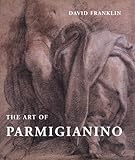 Book Cover for 0300103573