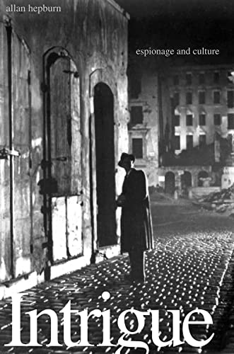 Attempted cover for Book ID: 0300104987