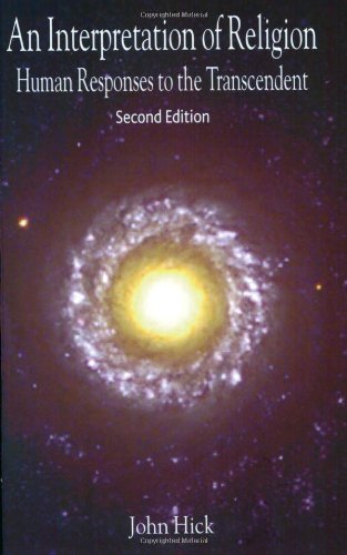 Attempted cover for Book ID: 0300106688