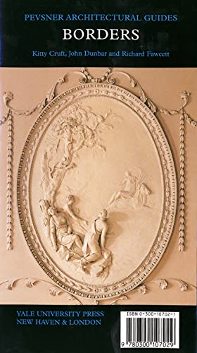 Attempted cover for Book ID: 0300107021