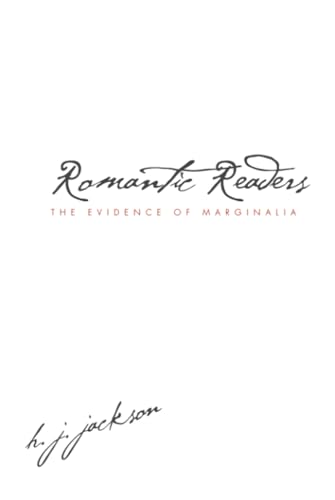 Romantic readers Cover