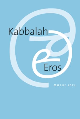 Attempted cover for Book ID: 030010832X