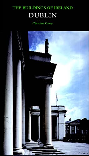 Dublin Cover