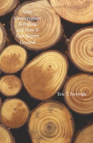 Attempted cover for Book ID: 0300110405