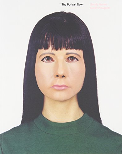 Attempted cover for Book ID: 0300115245