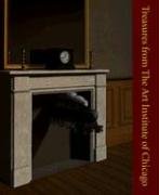 Attempted cover for Book ID: 0300116225