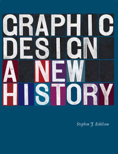 Graphic Design Cover