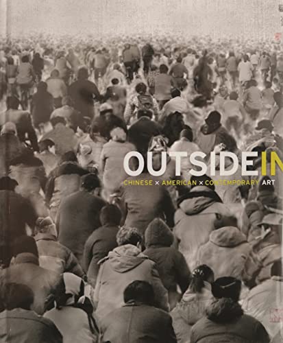 Outside in Cover
