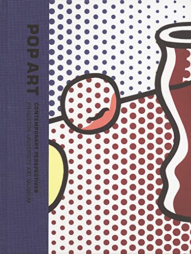 Pop Art Cover