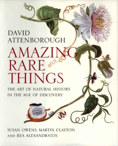 Attempted cover for Book ID: 030012547X