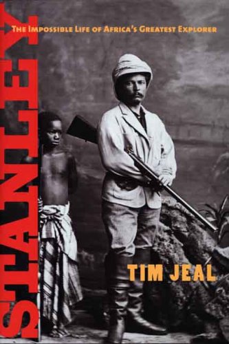 Stanley Cover