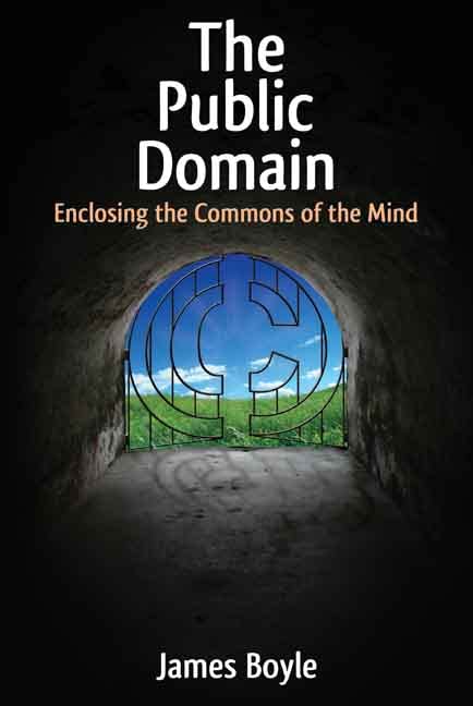The Public Domain Cover
