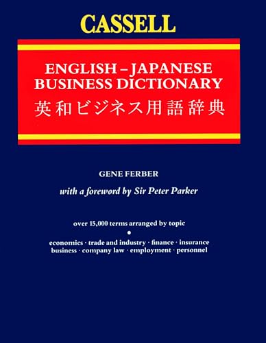 Attempted cover for Book ID: 030432552X