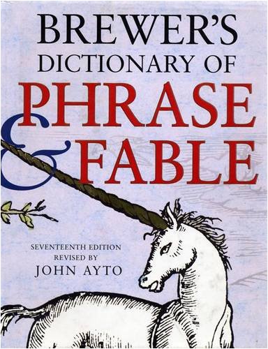 Attempted cover for Book ID: 0304357839