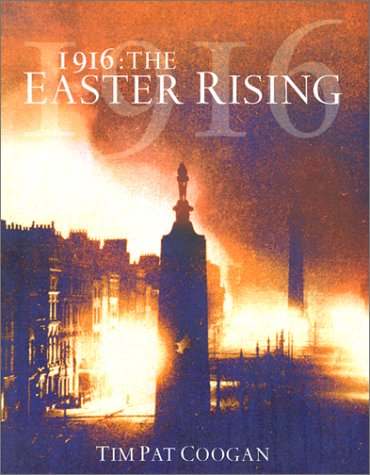 1916 Cover