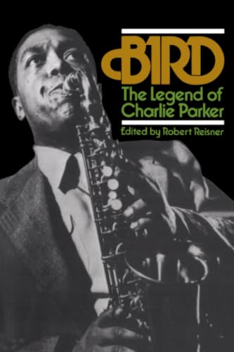 Bird Cover