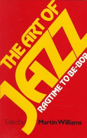 Attempted cover for Book ID: 0306801345