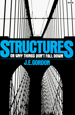 Structures Cover