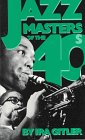 Jazz masters of the '40s Cover