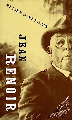 Attempted cover for Book ID: 0306804573