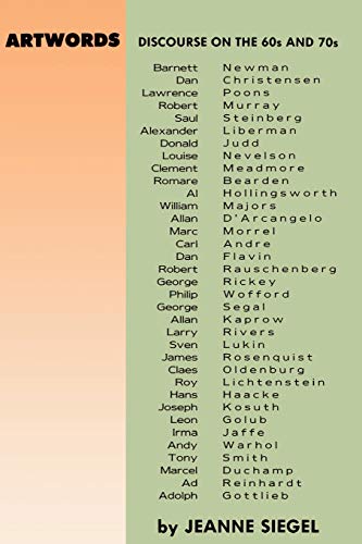 Attempted cover for Book ID: 0306804743