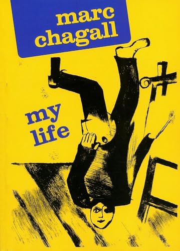 My life Cover