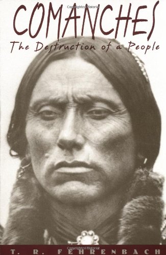 Attempted cover for Book ID: 0306805863