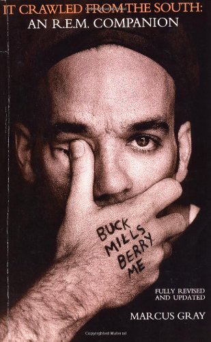 Attempted cover for Book ID: 0306807513