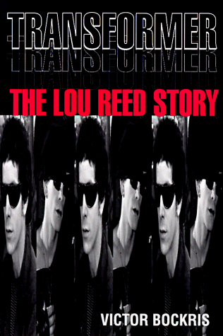 Transformer Cover