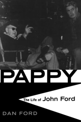 Pappy Cover