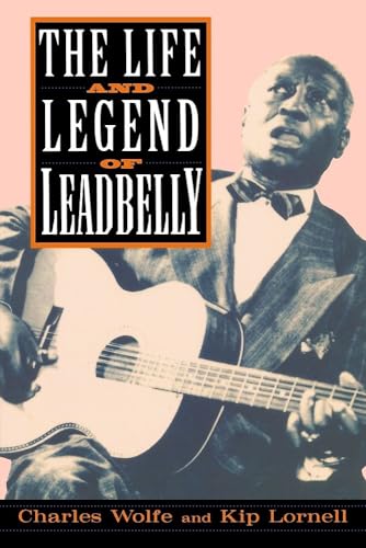 Attempted cover for Book ID: 030680896X