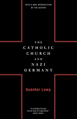 Attempted cover for Book ID: 0306809311