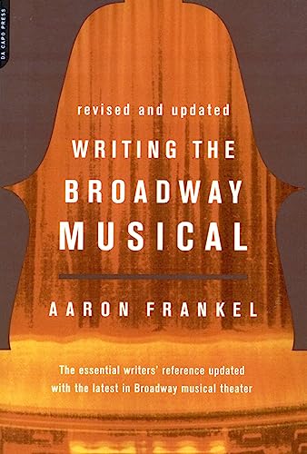 Attempted cover for Book ID: 0306809435