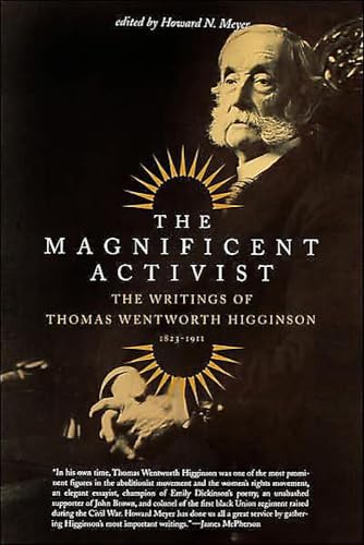 Attempted cover for Book ID: 0306809540