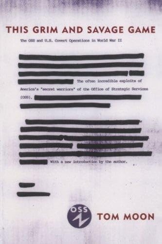 Attempted cover for Book ID: 0306809567