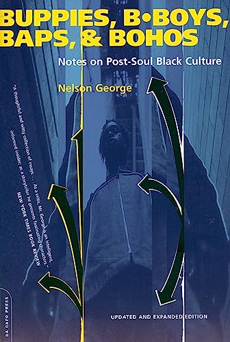 Attempted cover for Book ID: 0306810271