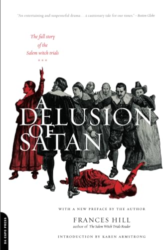 Attempted cover for Book ID: 0306811596