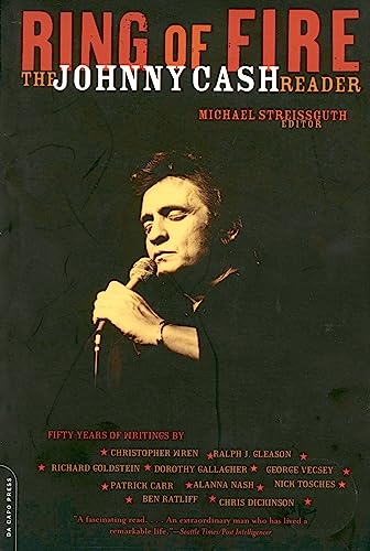 Attempted cover for Book ID: 0306812258