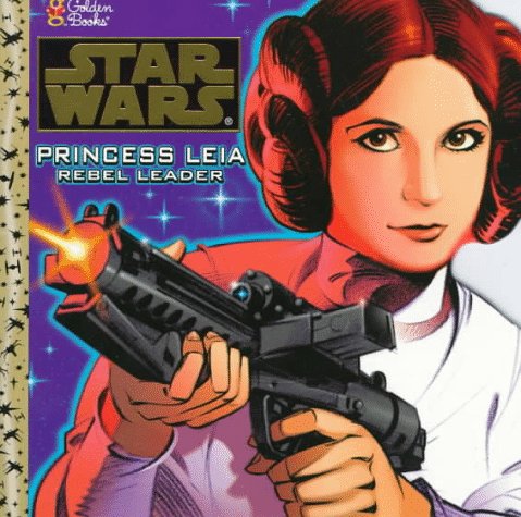 Star Wars Cover