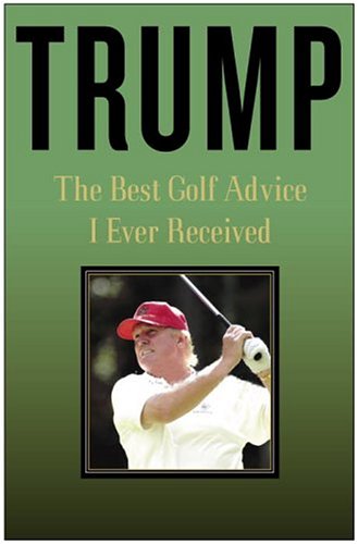 Trump Cover