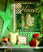 A House in the South Cover